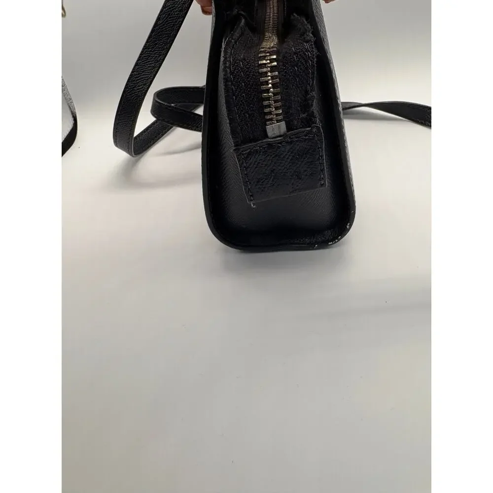 Michael kors selma